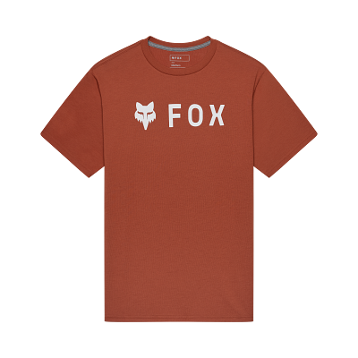 Absolute Original Dri-Release T-Shirt