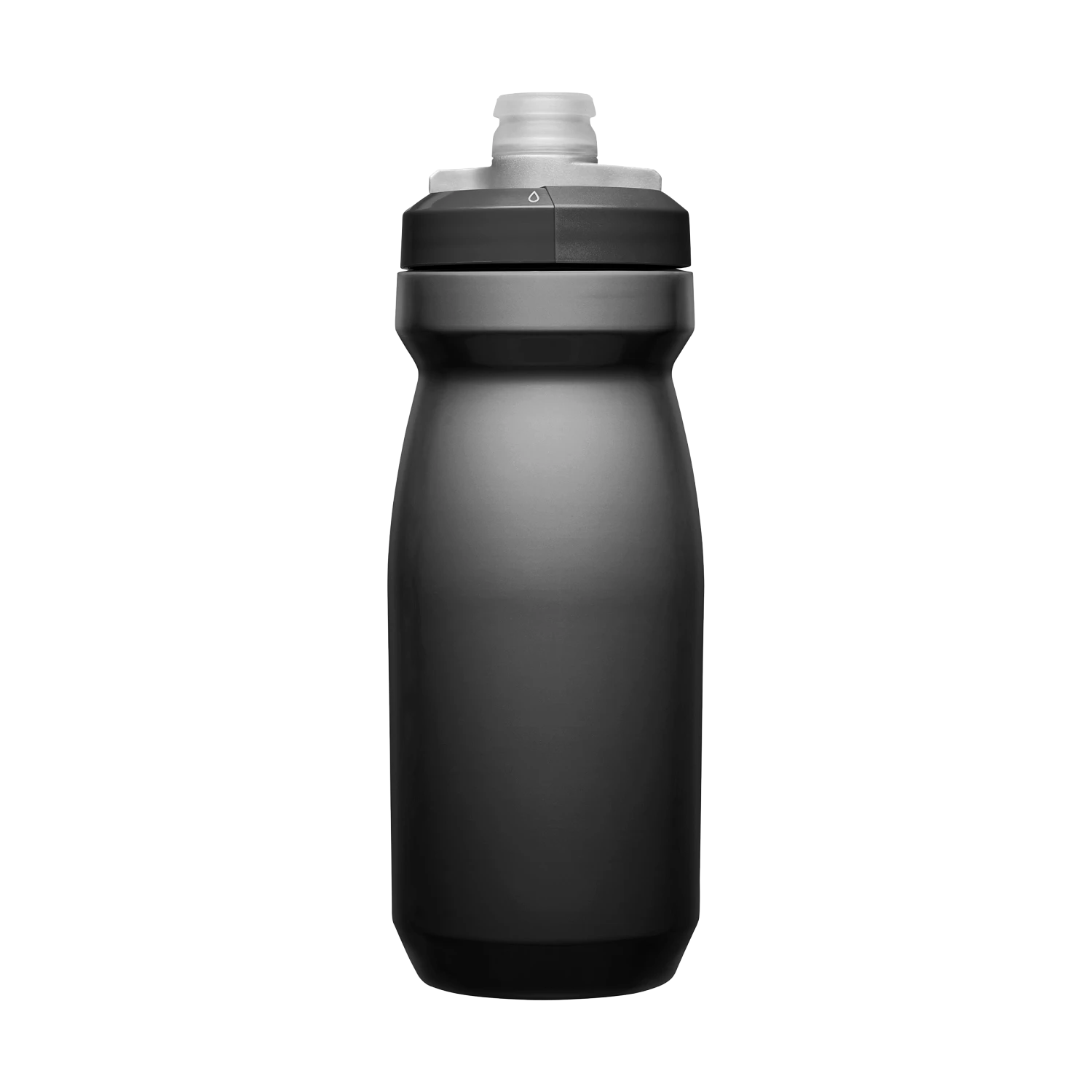 Podium 21oz, Custom Black/Black