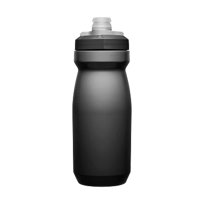 Bid&oacute;n Podium&reg; 620 ml