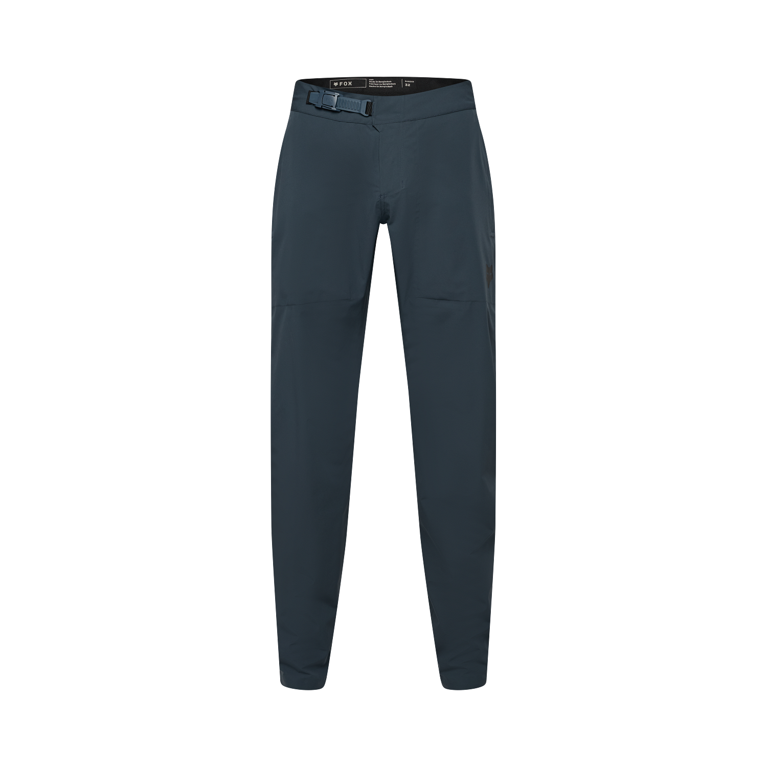 Ranger Water broek