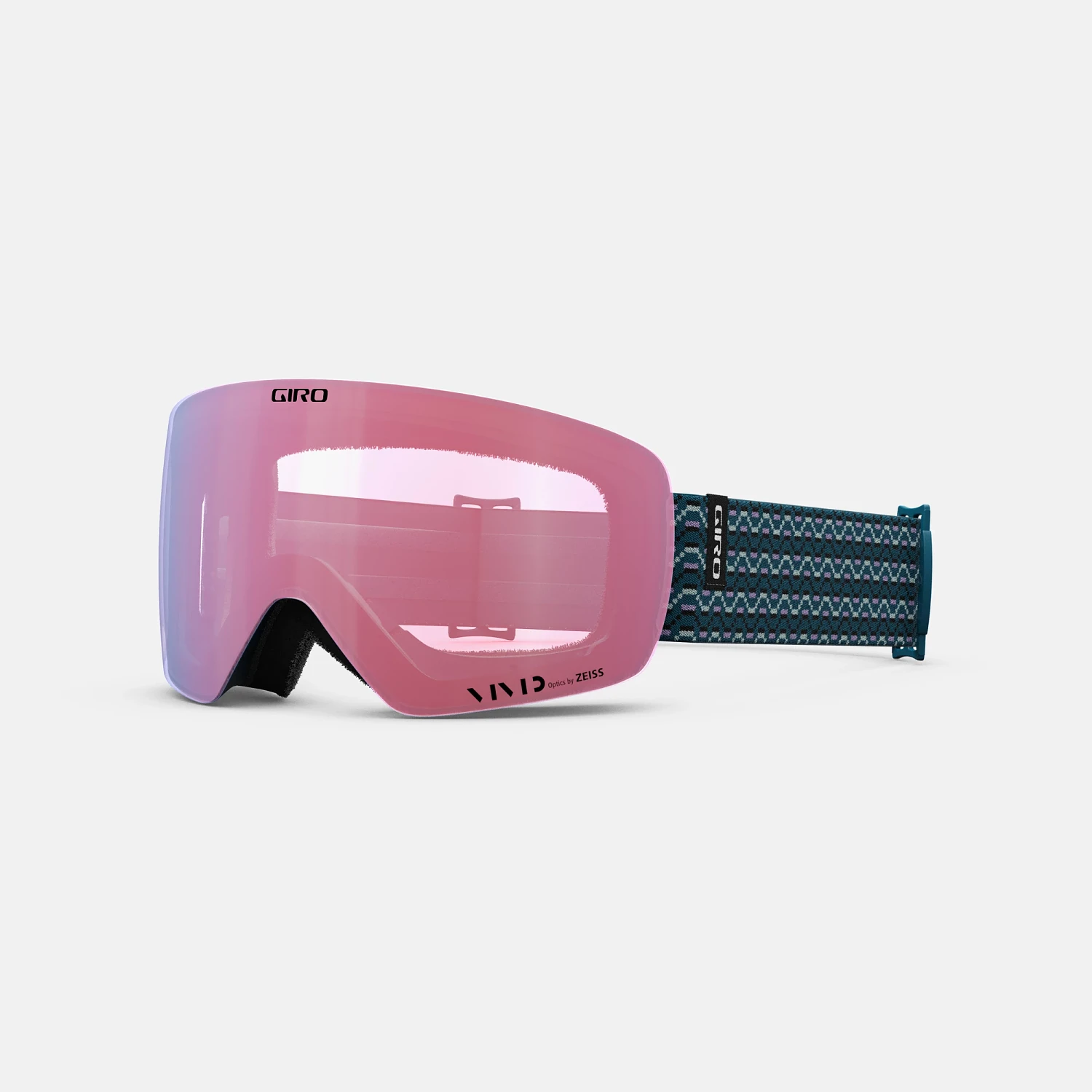 GG CONTOUR RS HB SEQ V HAZ/V INF 24