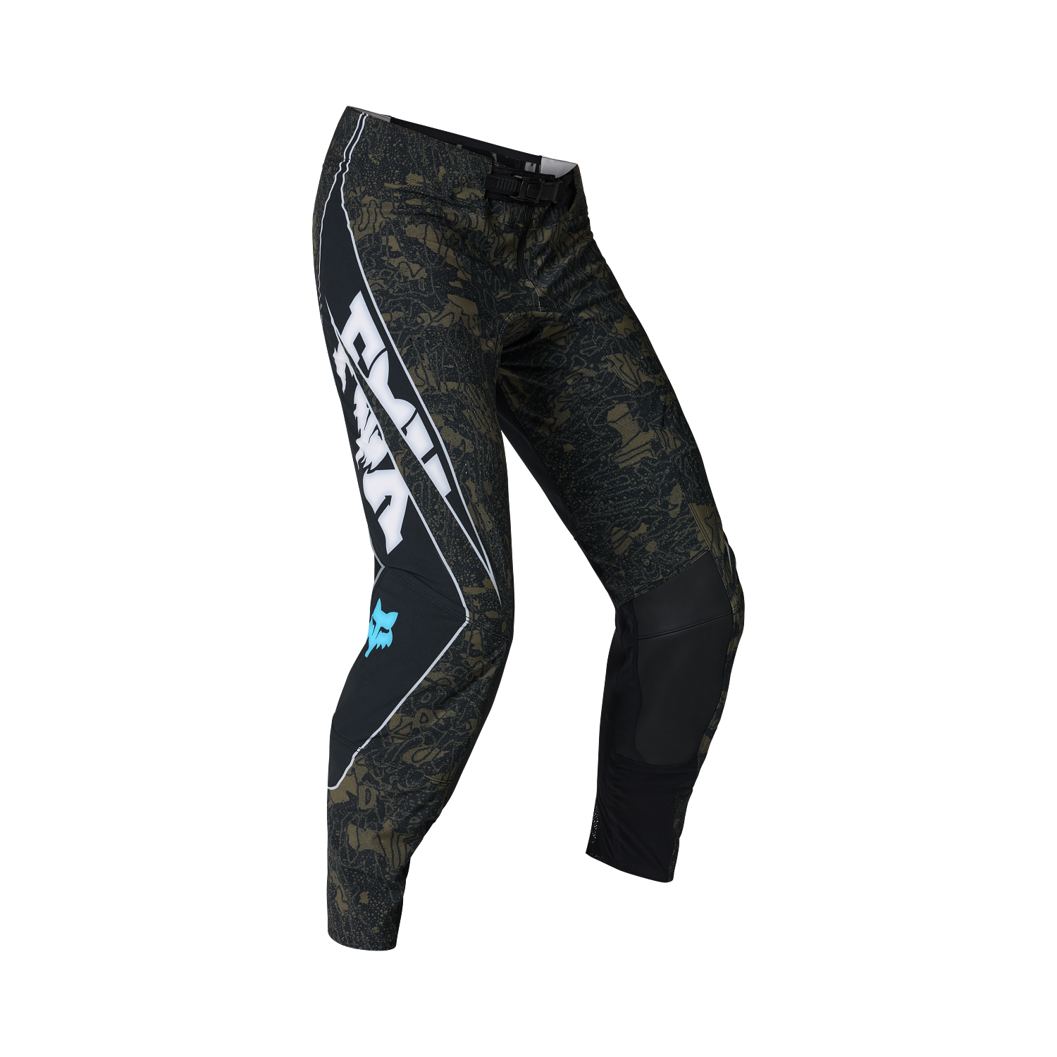 Flexair Apex Pant