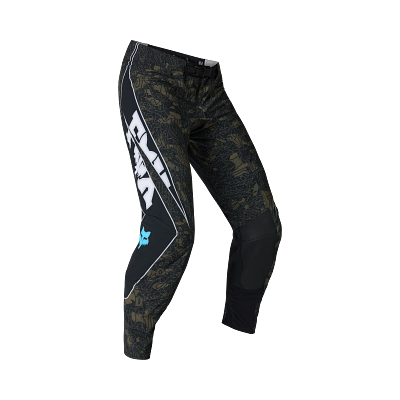 Flexair Apex Pant