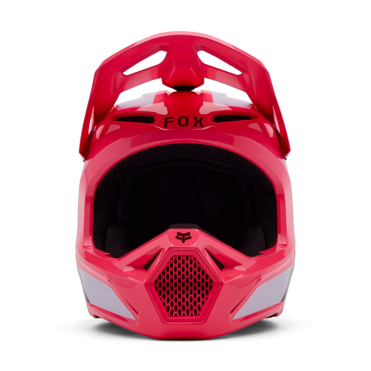 Casque V1 Lean