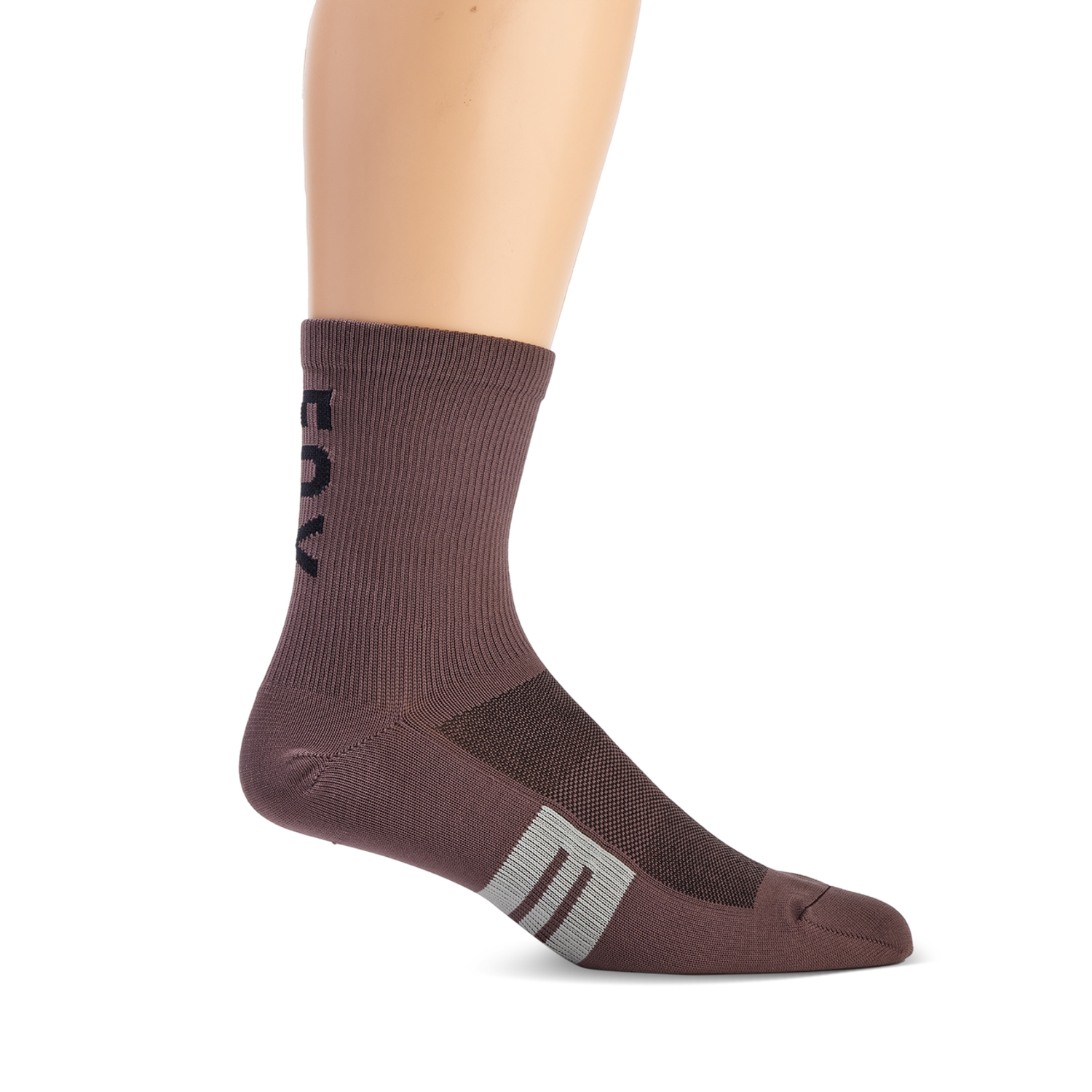 Calze Flexair Merino 15 cm