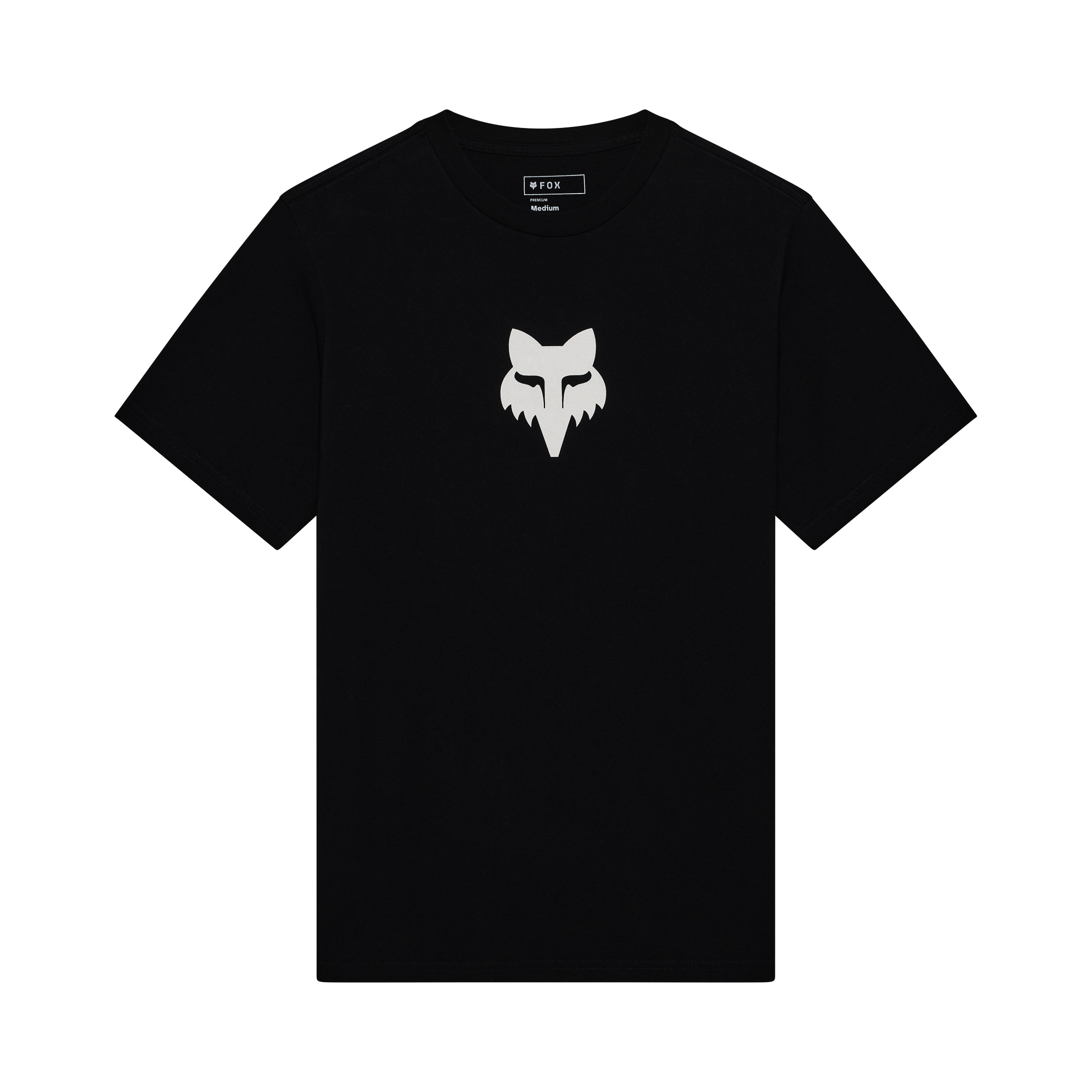 Fox Head 195 Original Tee | Fox Racing® Canada