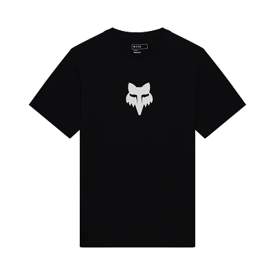 T-shirt Fox Head&nbsp;195 Original