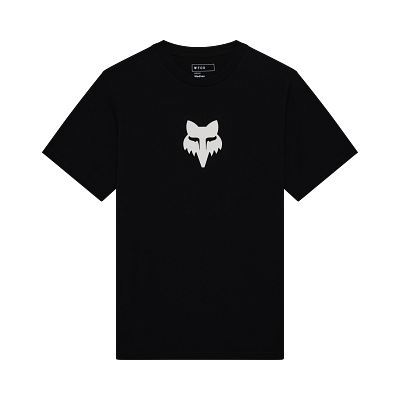 Fox Head 195 Original Tee