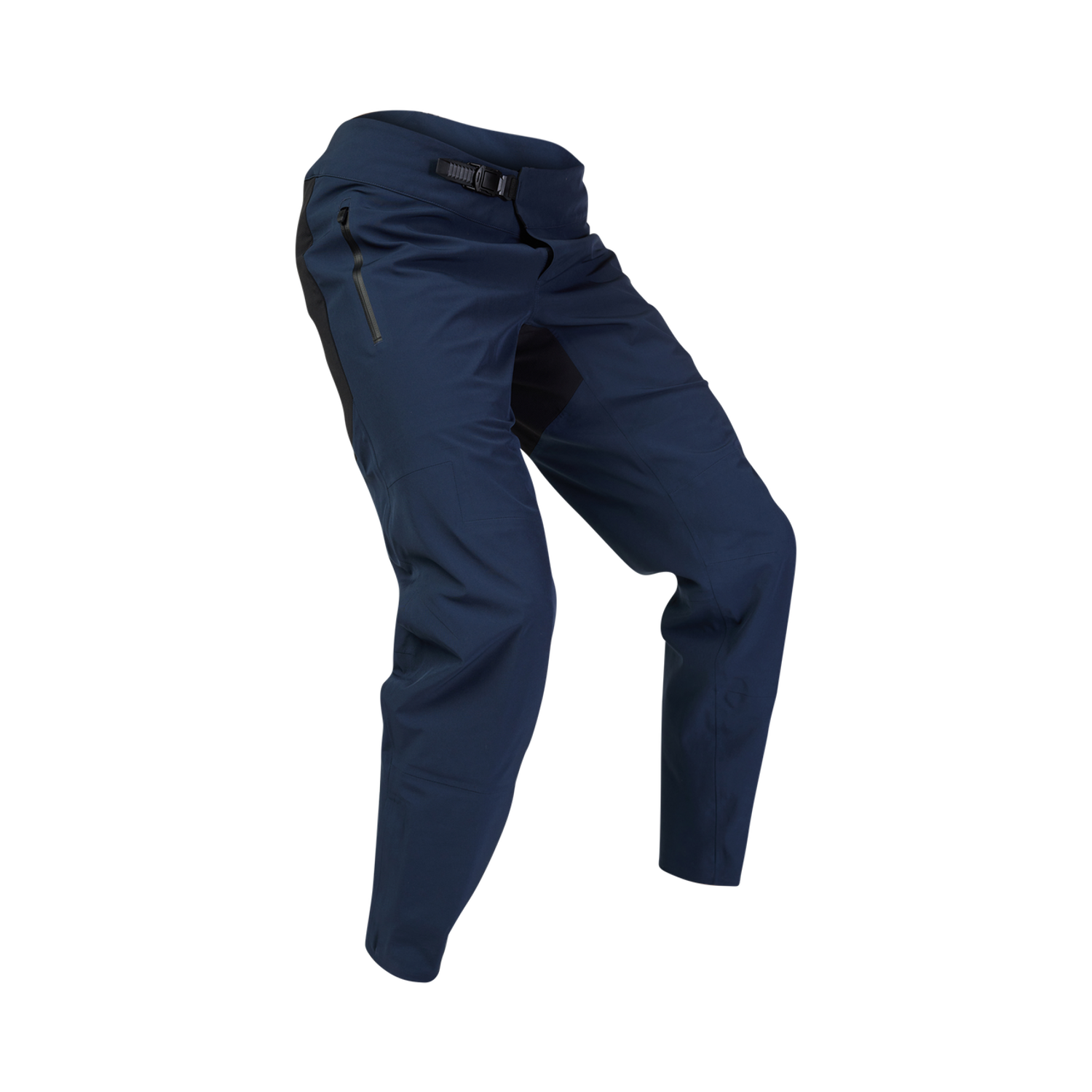 Defend 3L Water Pants