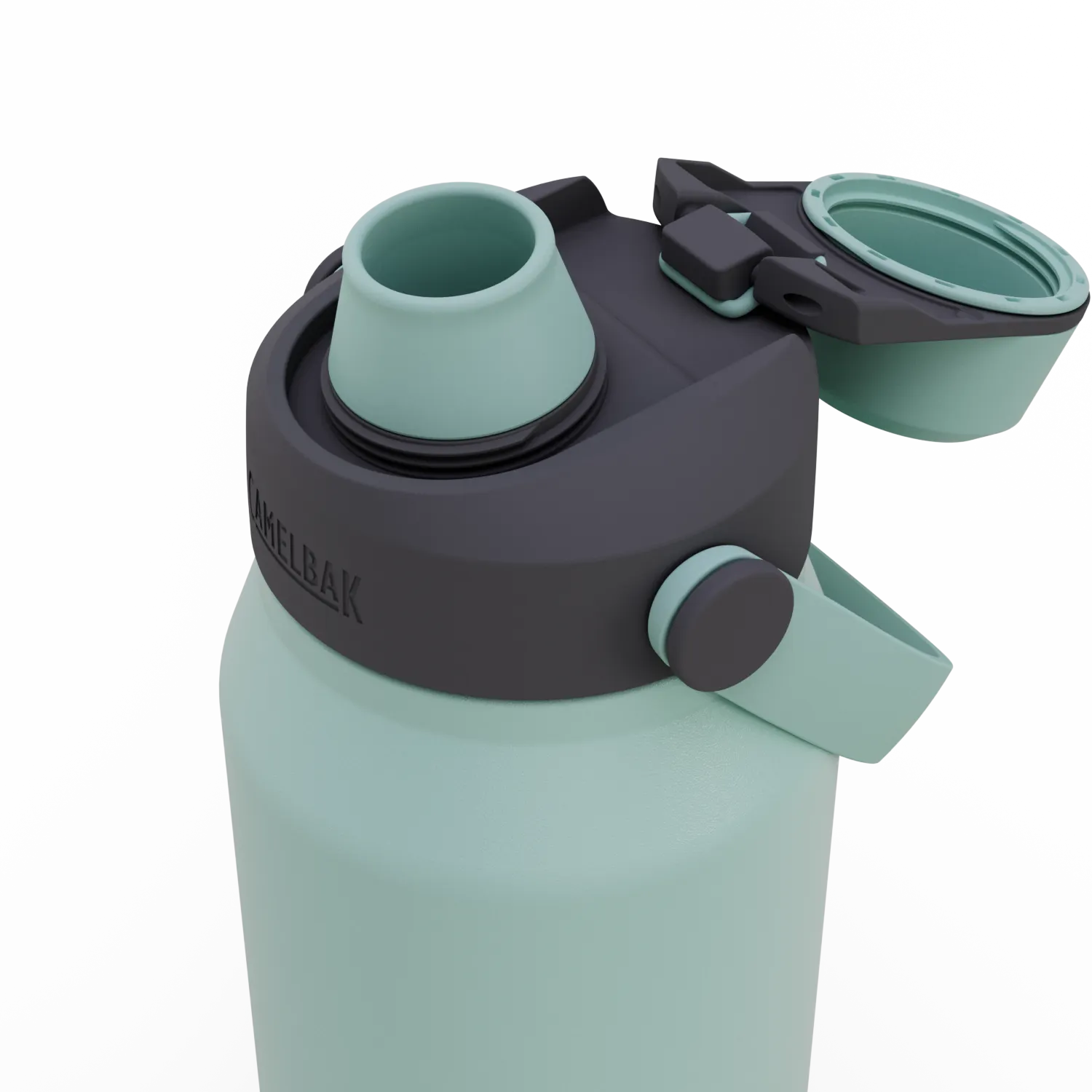 THRIVE CHUG VSS 32OZ 