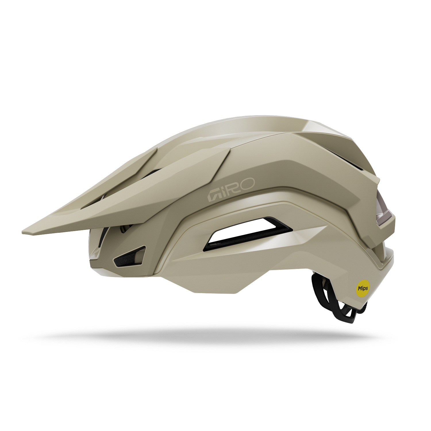 Montaro Pro Helmet