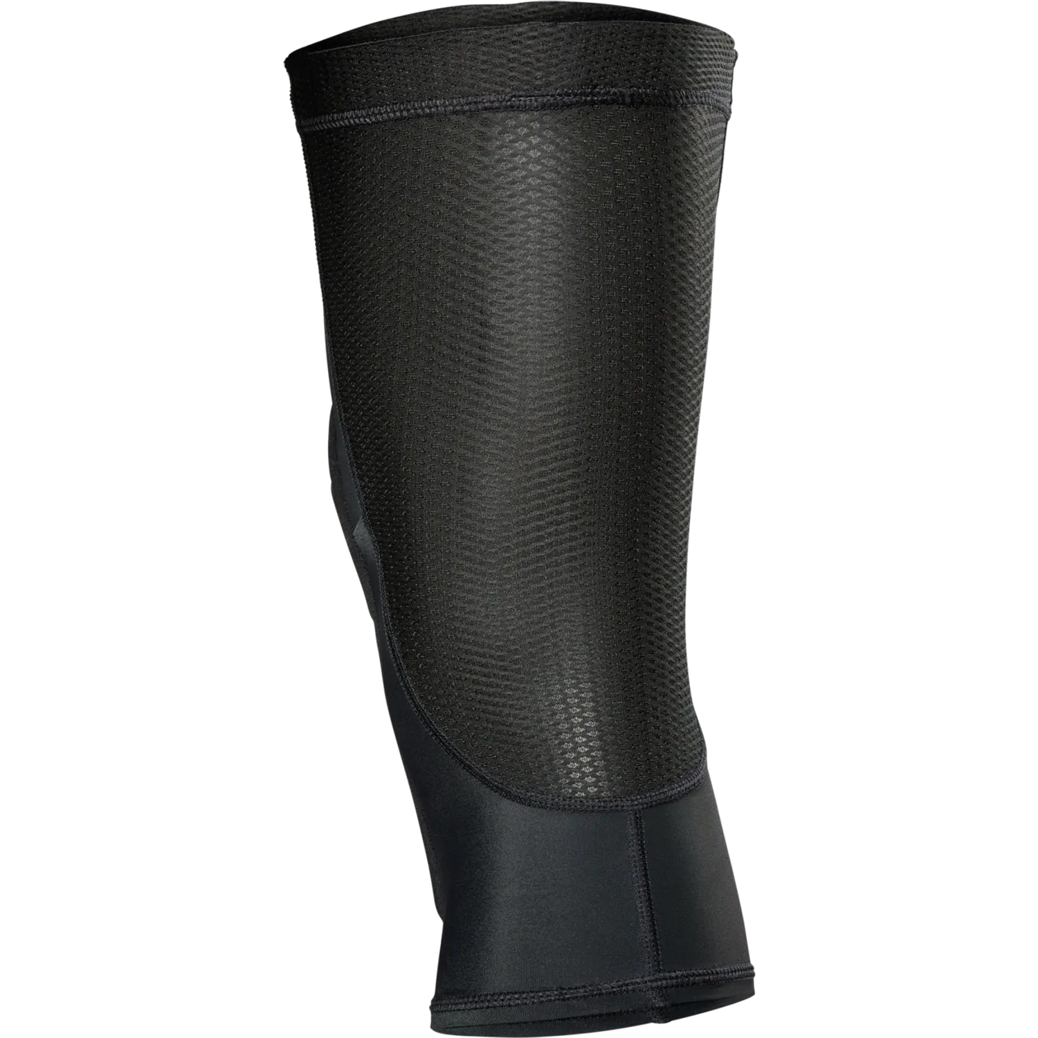 ENDURO KNEE SLEEVE 