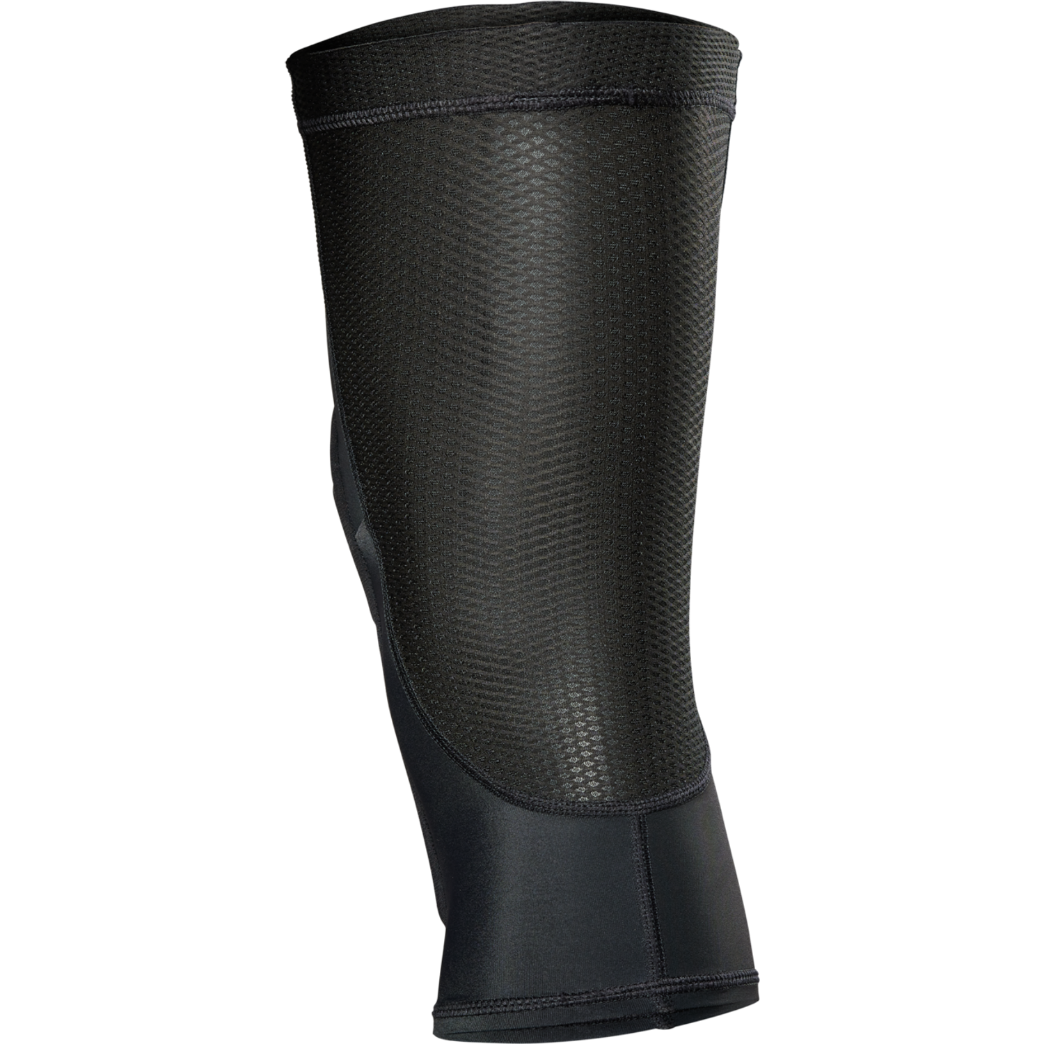 ENDURO KNEE SLEEVE [BLK] XS