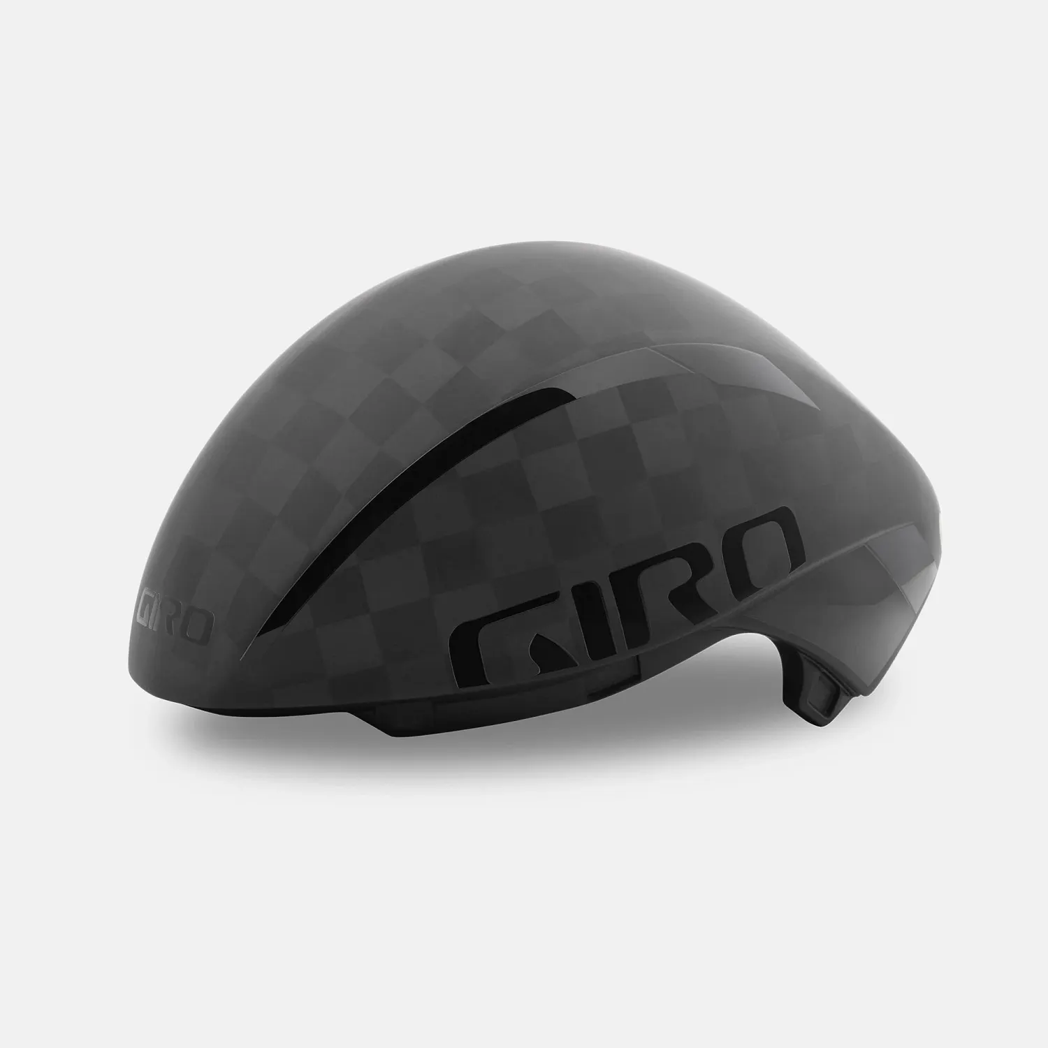 GR AEROHEAD ULT MIPS MAT/GLS BLK S 17 US