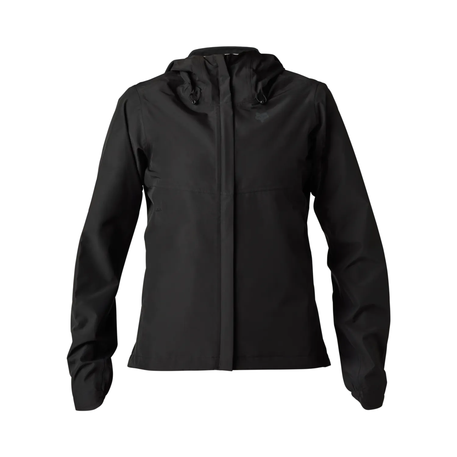 Veste d'eau Ranger 2.5 couches pour femmes