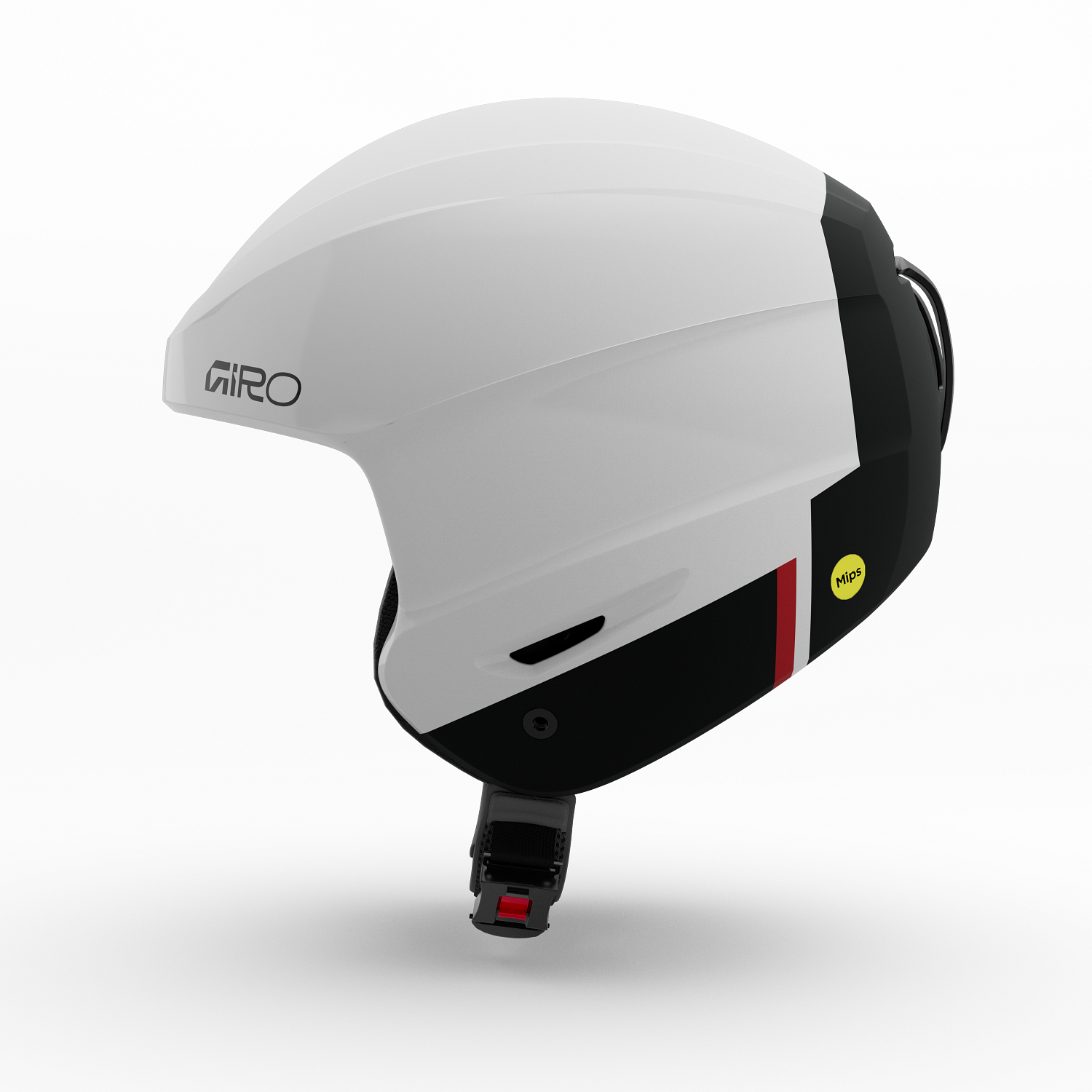 Strive Mips Helm