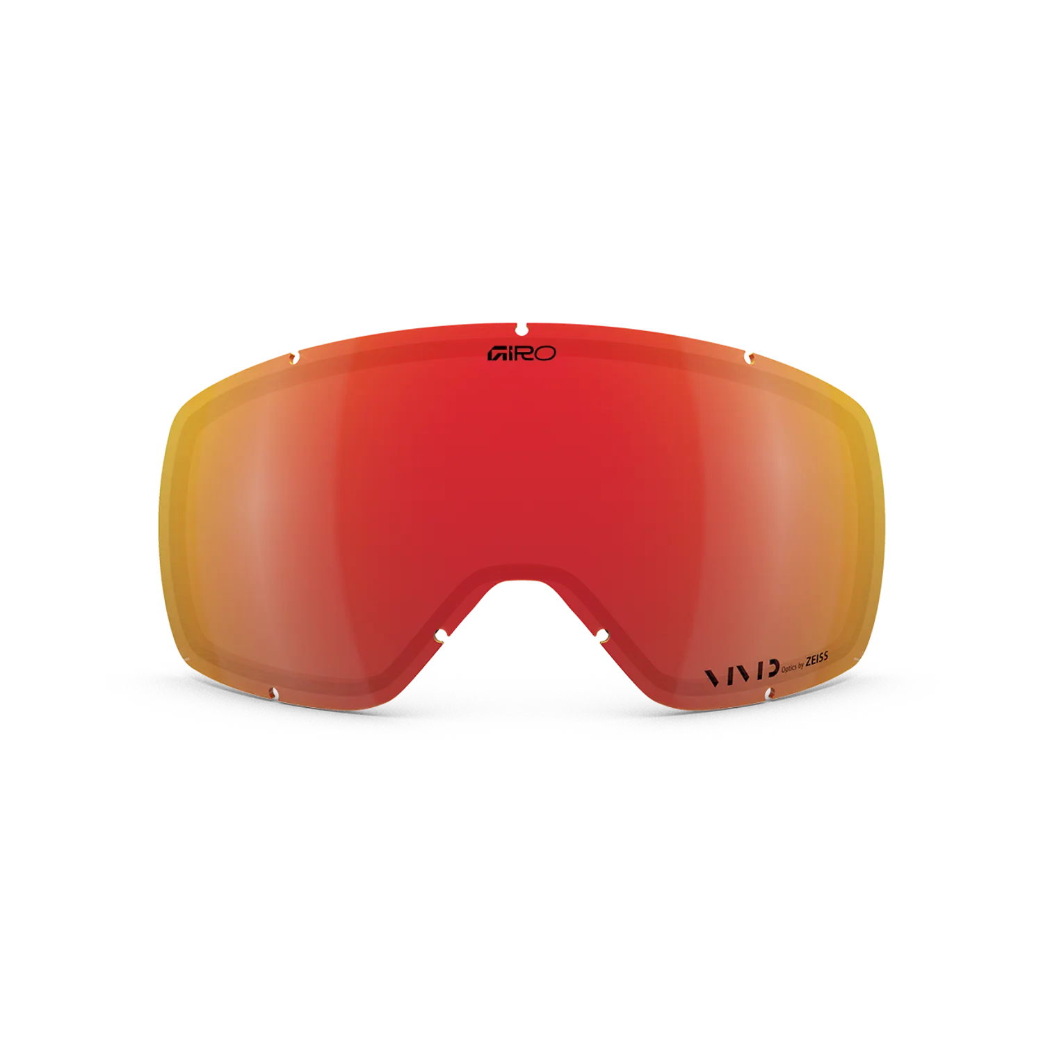 BALANCE II REPL LENS 