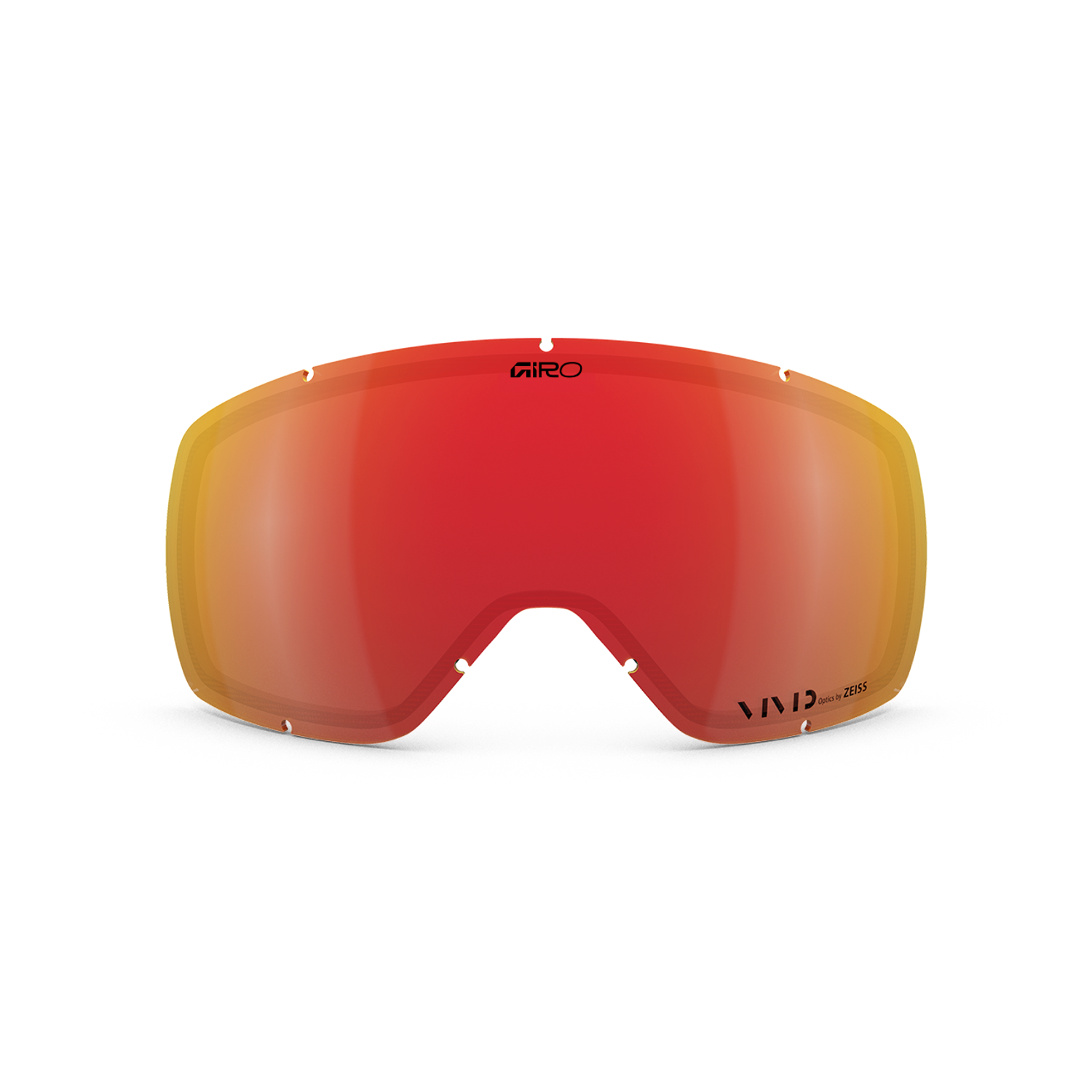 BALANCE II REPL LENS [VIV EMB] OS