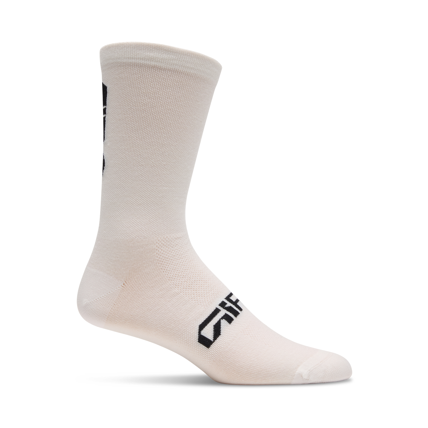 Seasonal Merino [WHT] XL