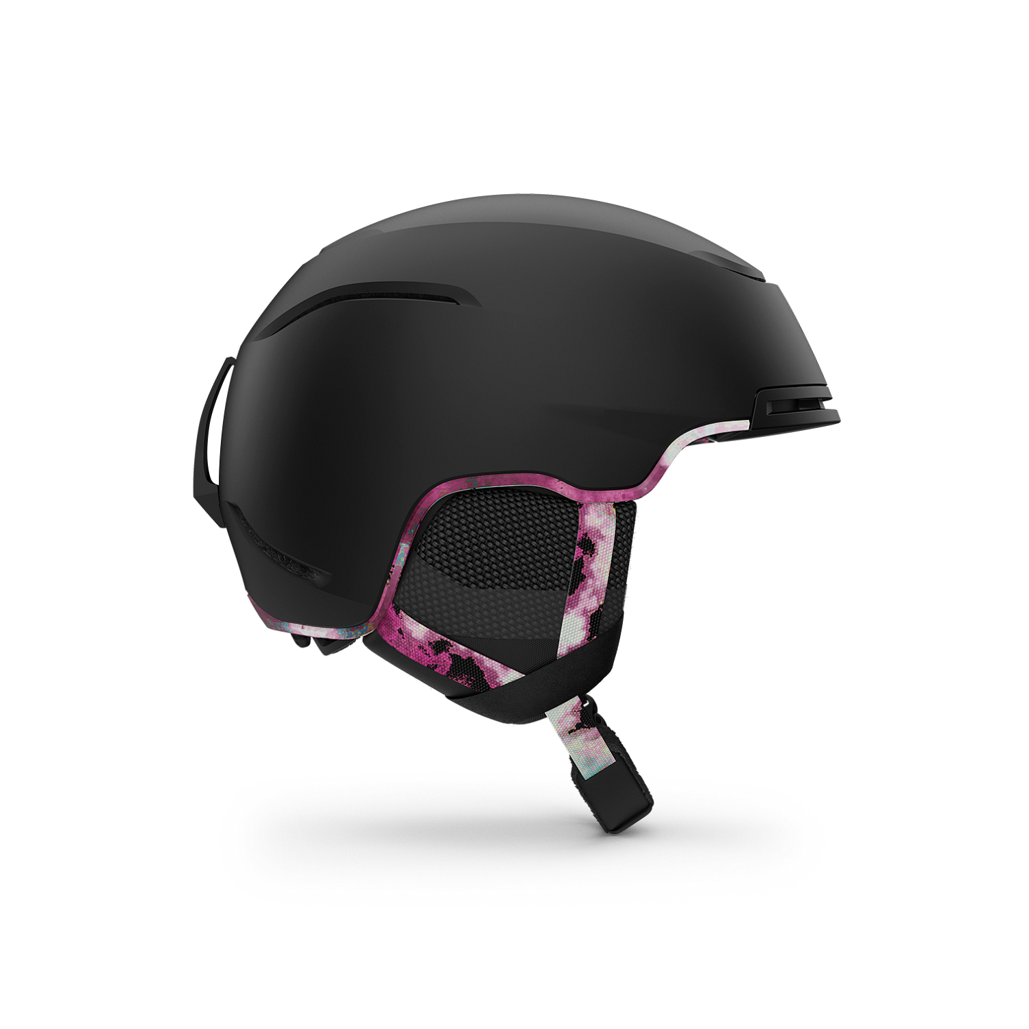 Casco Terra Mips