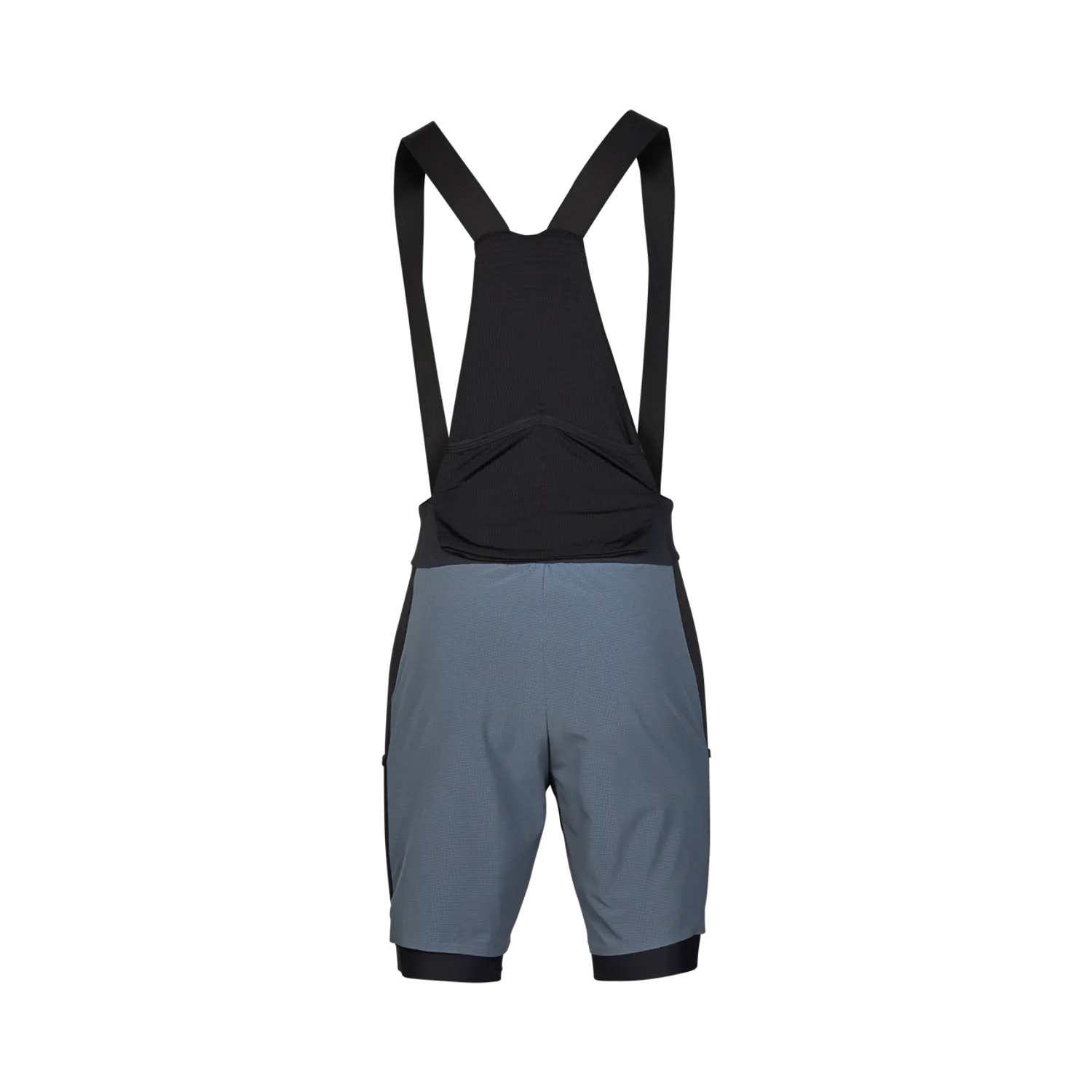 FLEXAIR ASCENT CARGO BIB 