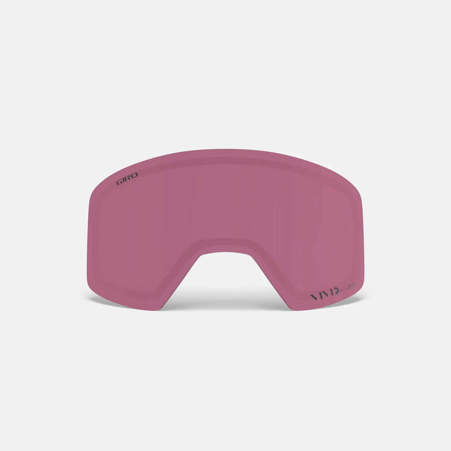 GG BLOK MTB VIVID TRAIL LENS VIV TRL 19