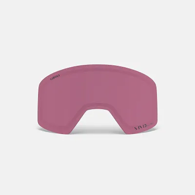 Blok MTB Goggle Replacement Lens