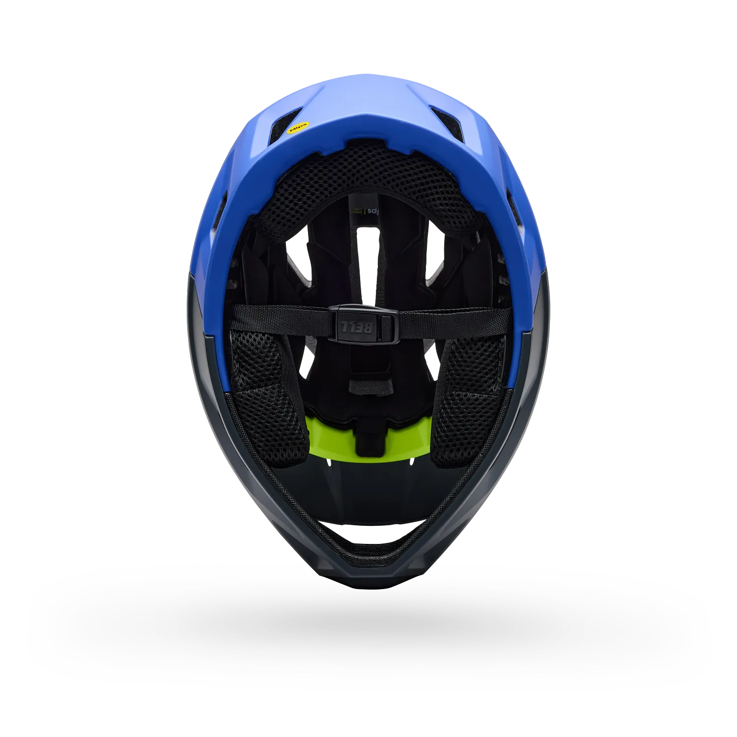 FULL-AIR MIPS GRID CPSC/CE 