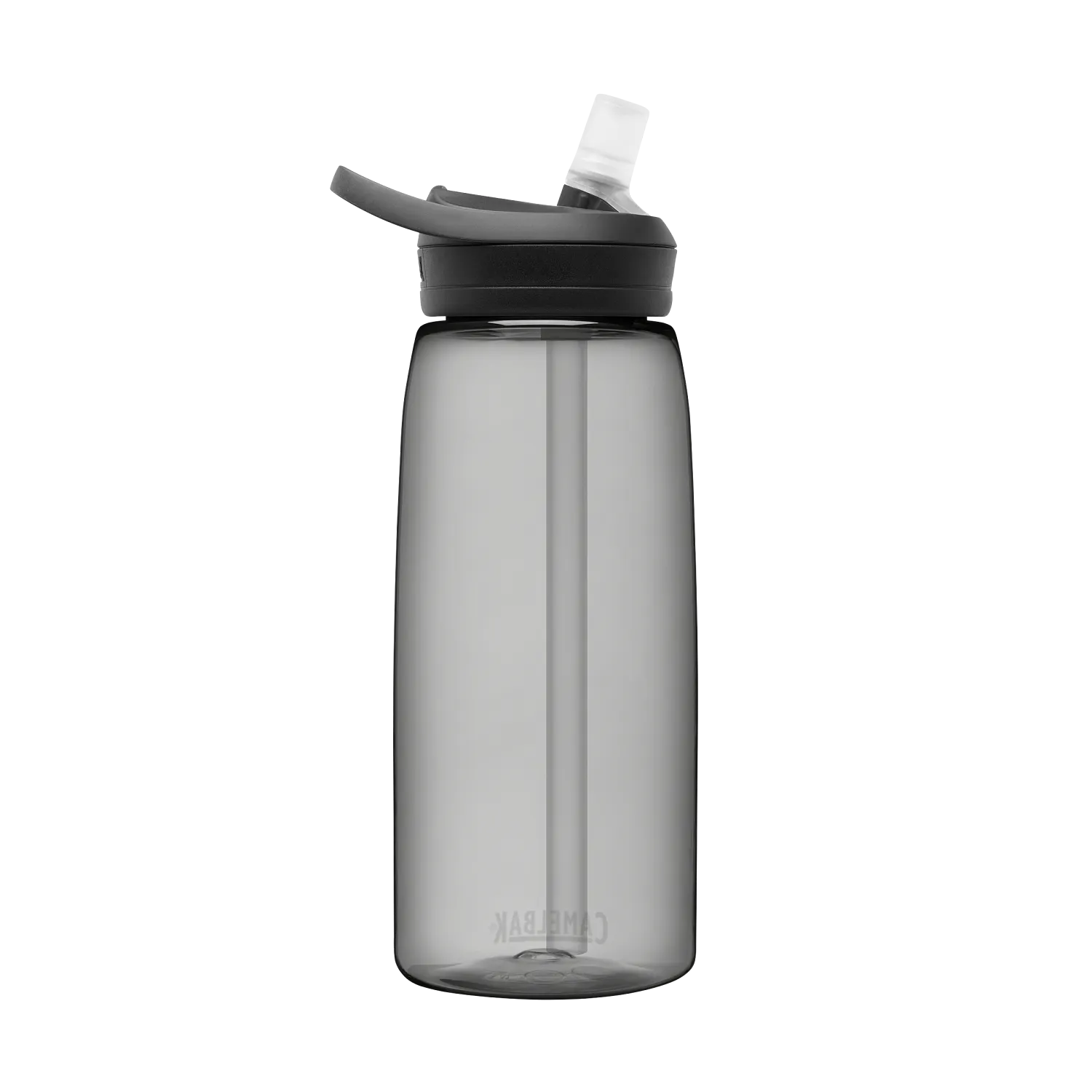 eddy+ 32oz, Charcoal