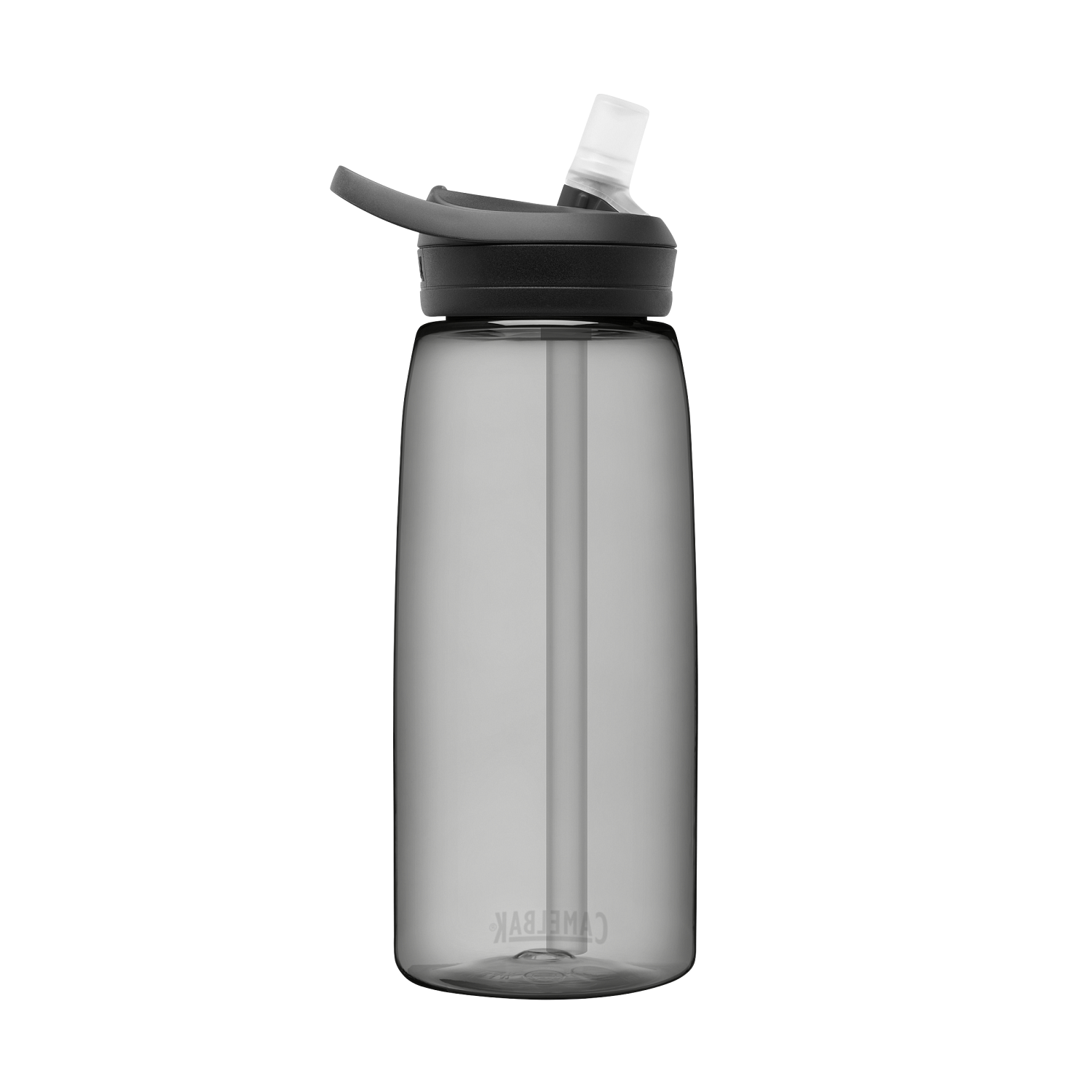 eddy+ 32oz, Charcoal
