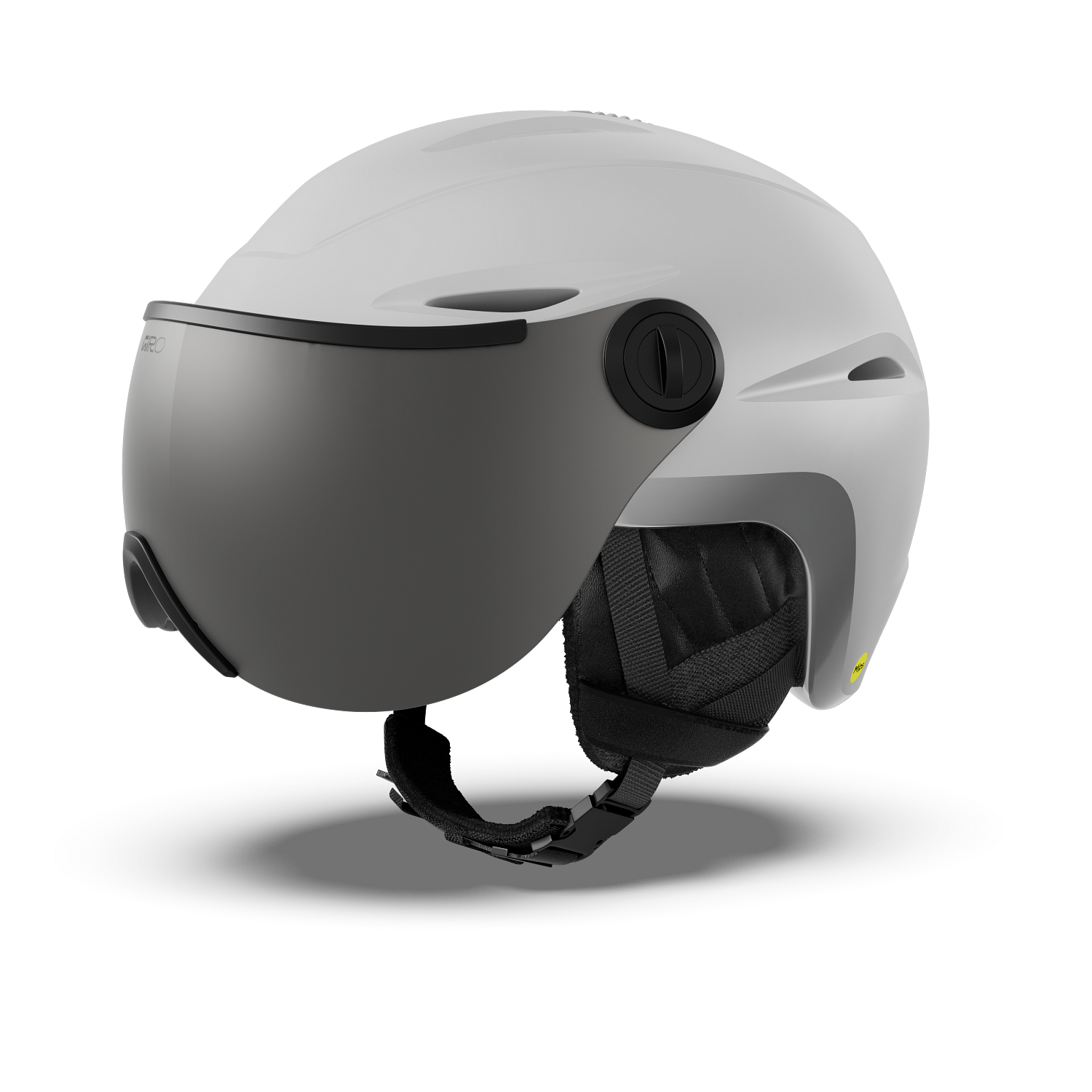 Vue Mips Helmet