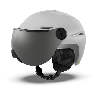 Vue Mips Helmet