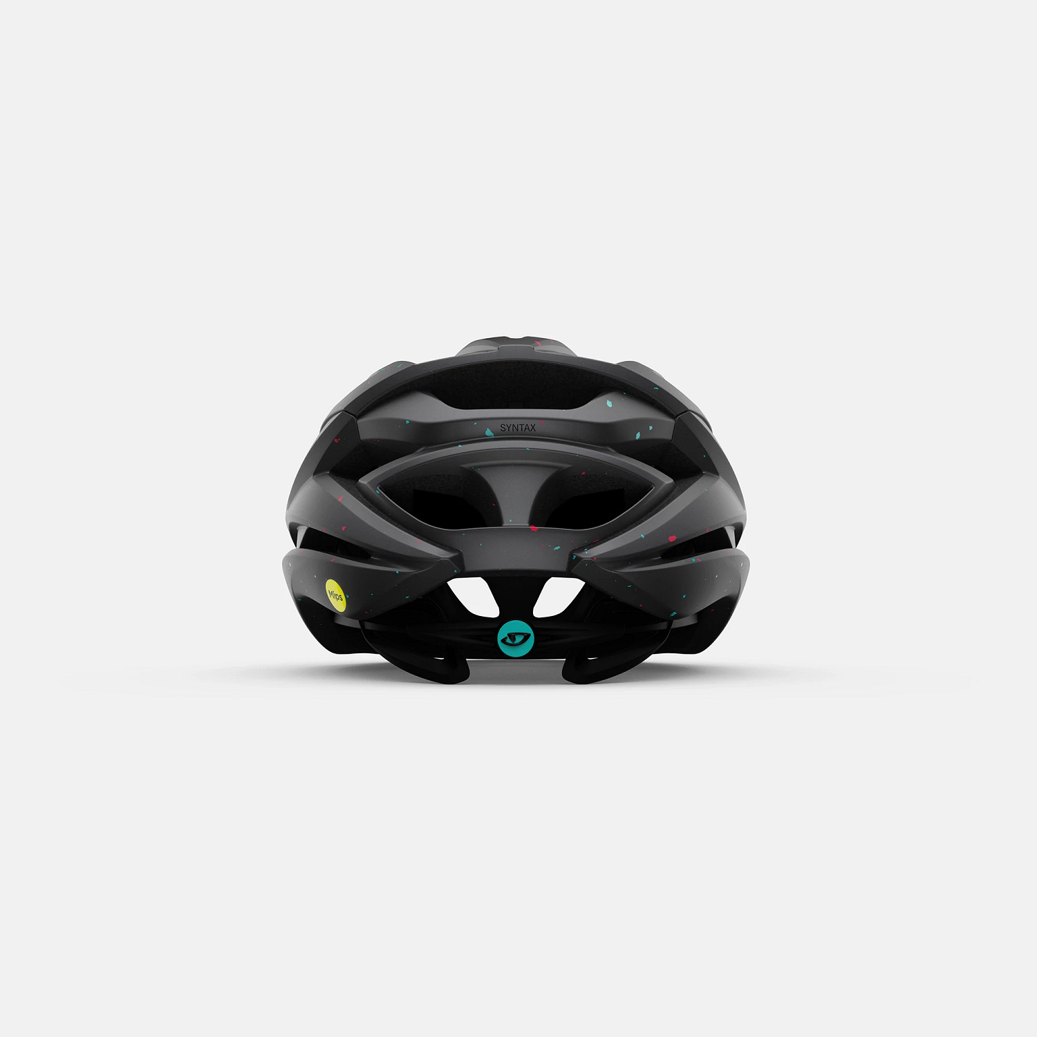 Women's Seyen Mips Helmet