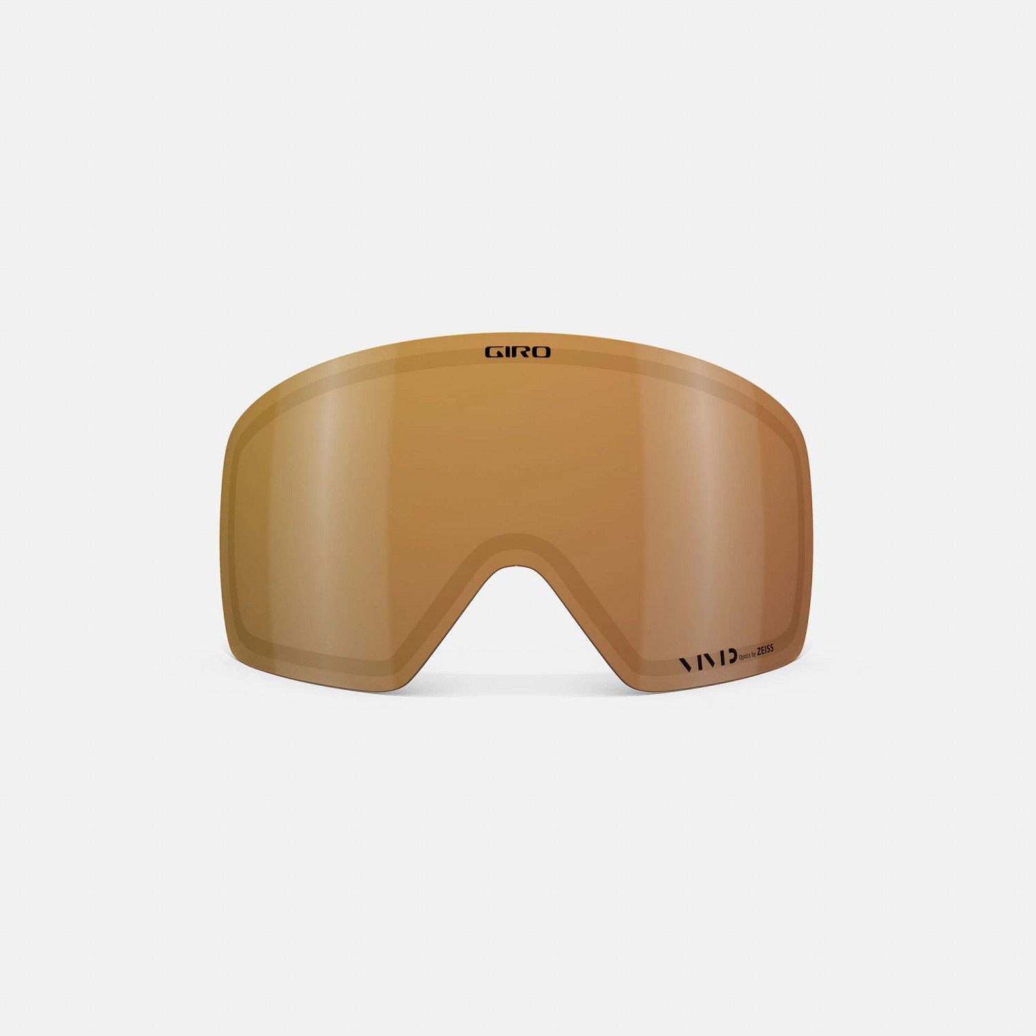 GG CONTOUR REPL LENS VIV PTRL 24