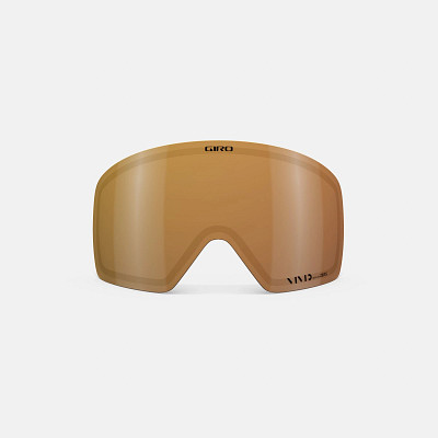 Contour RS VIVID Replacement Lens
