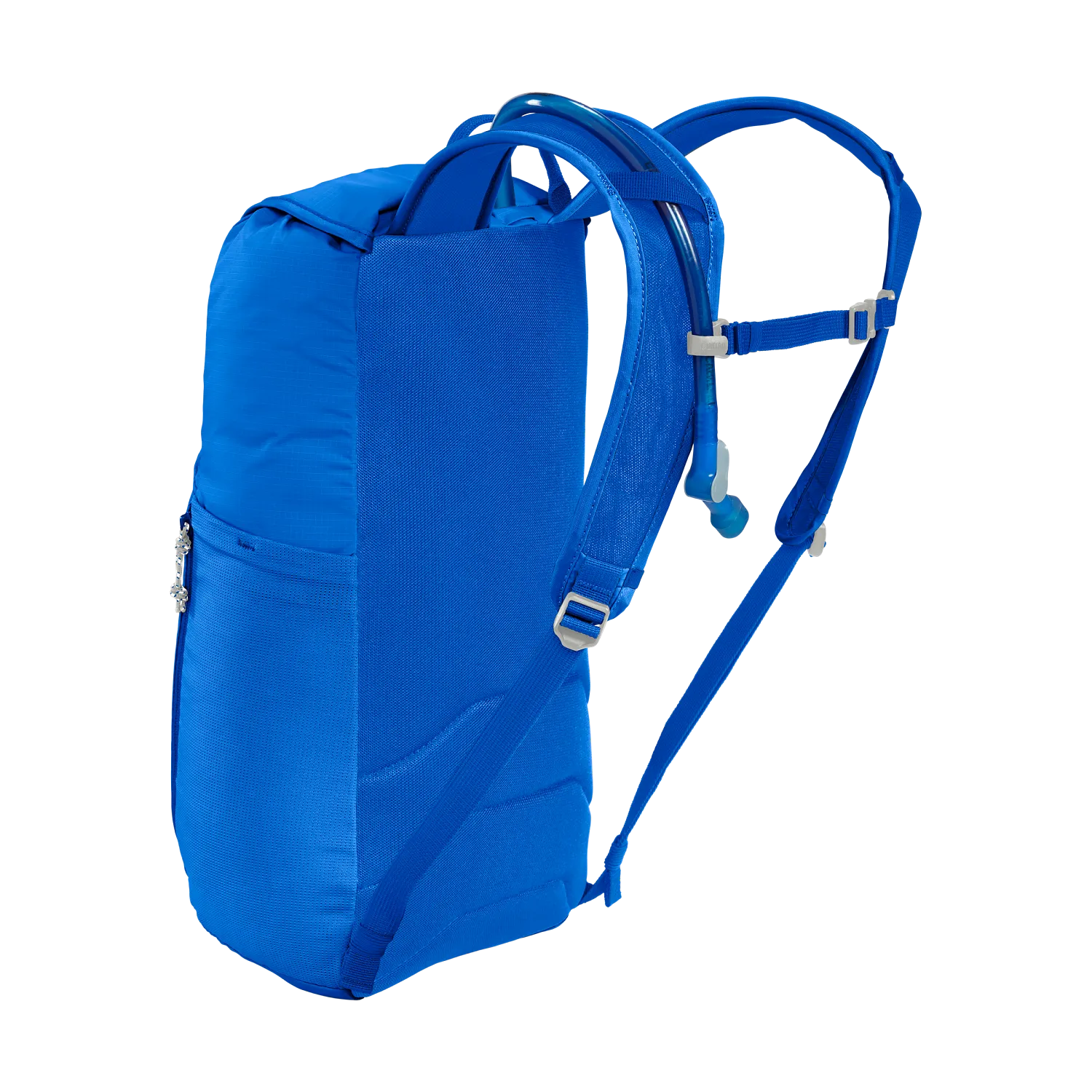 Arete 18, 50oz, Royal Blue