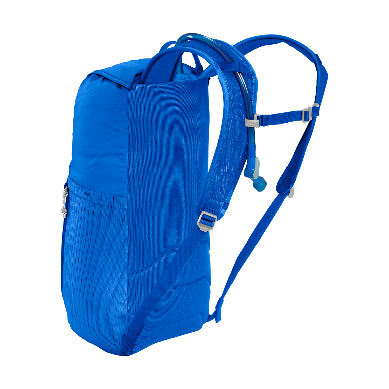 Arete&trade; 18 Pack 1.5L