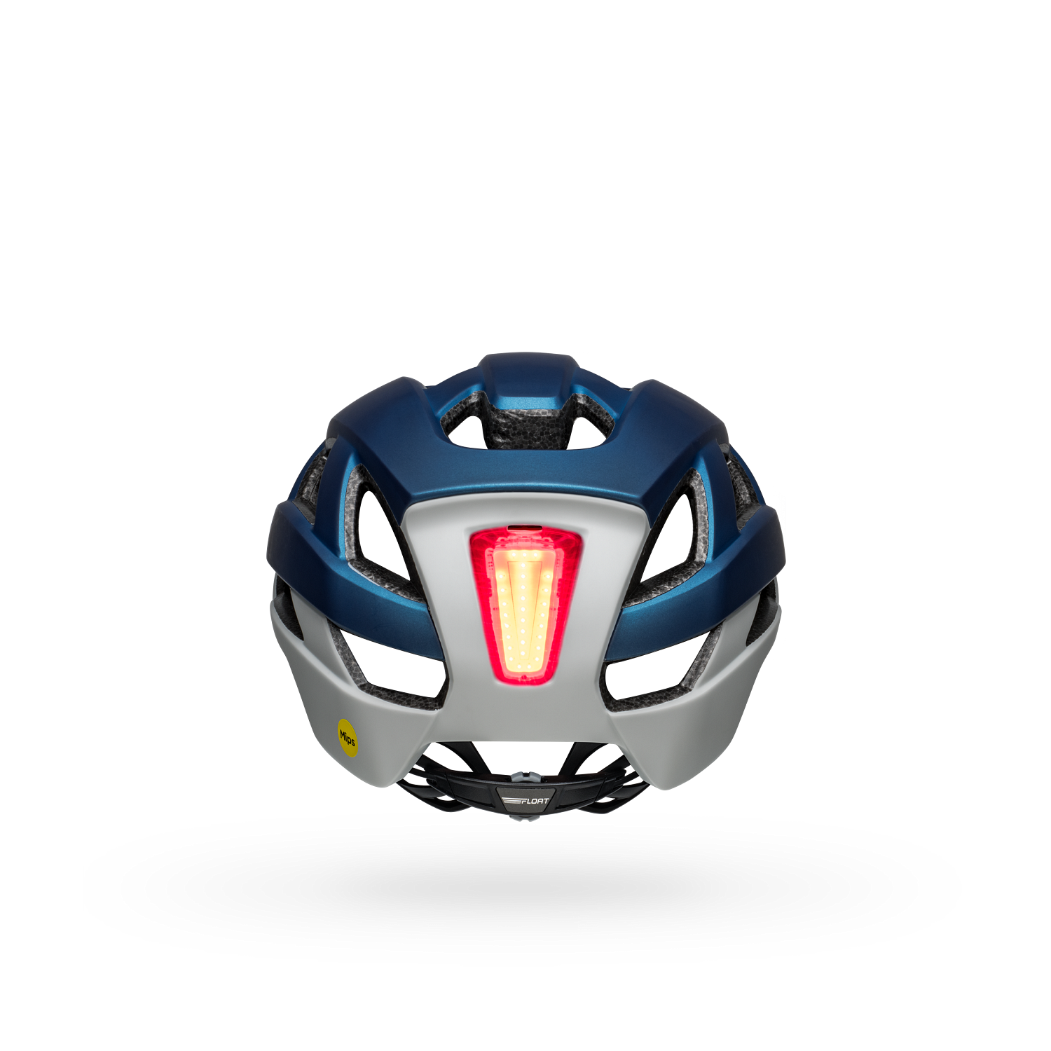 Falcon XR LED Mips