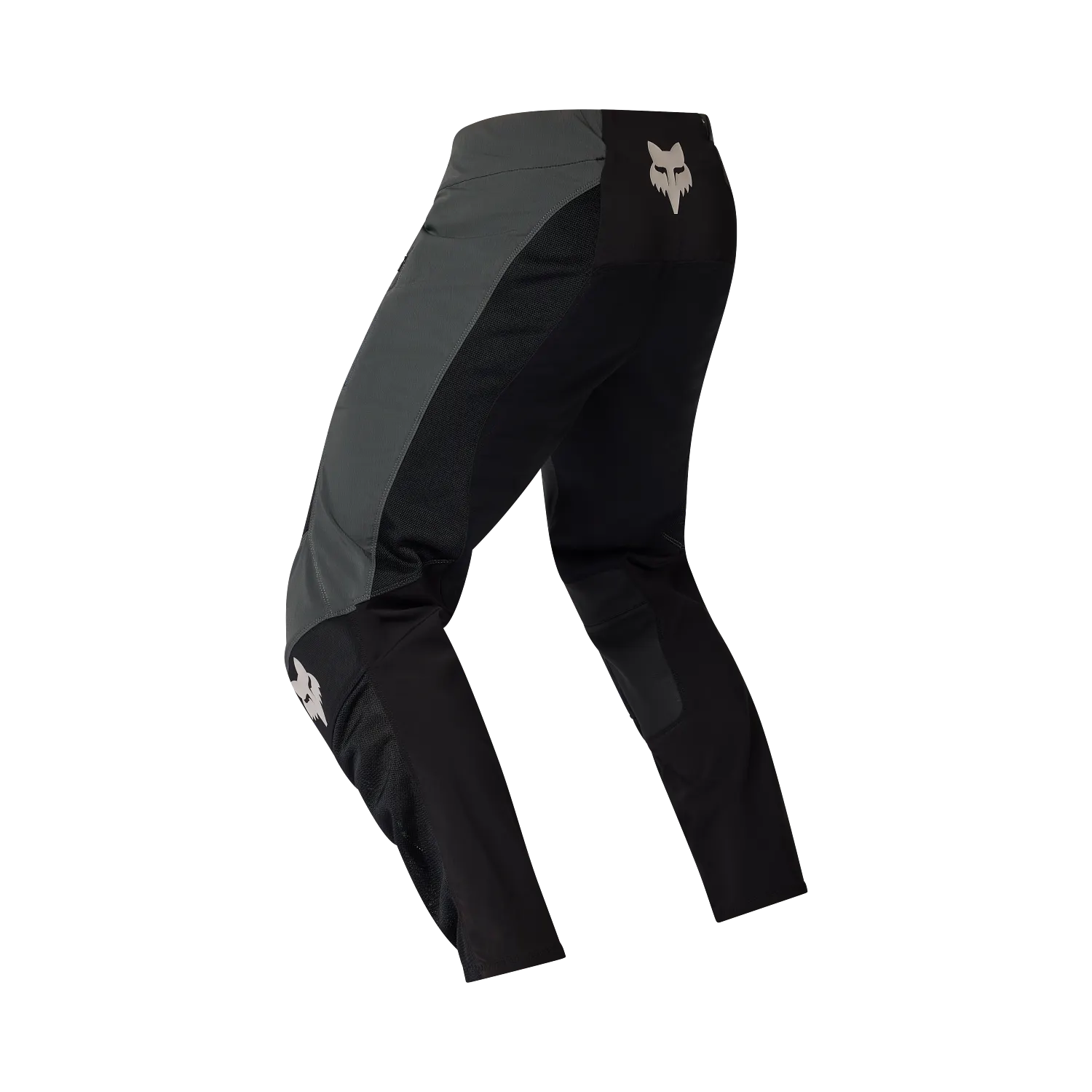 RANGER AIR OFF ROAD PANT [BLK/GRY] 28