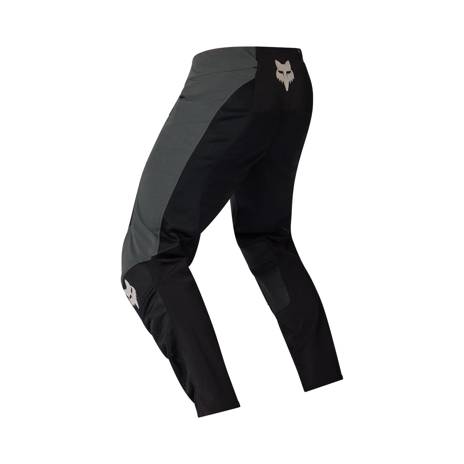 Pantalon Ranger Air Off-Road