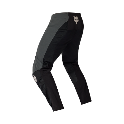 RANGER AIR OFF ROAD PANT [BLK/GRY] 28