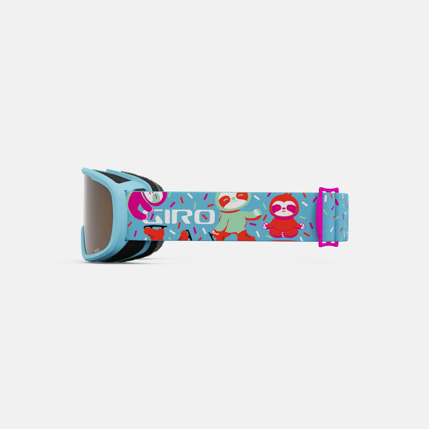 Buster Goggle