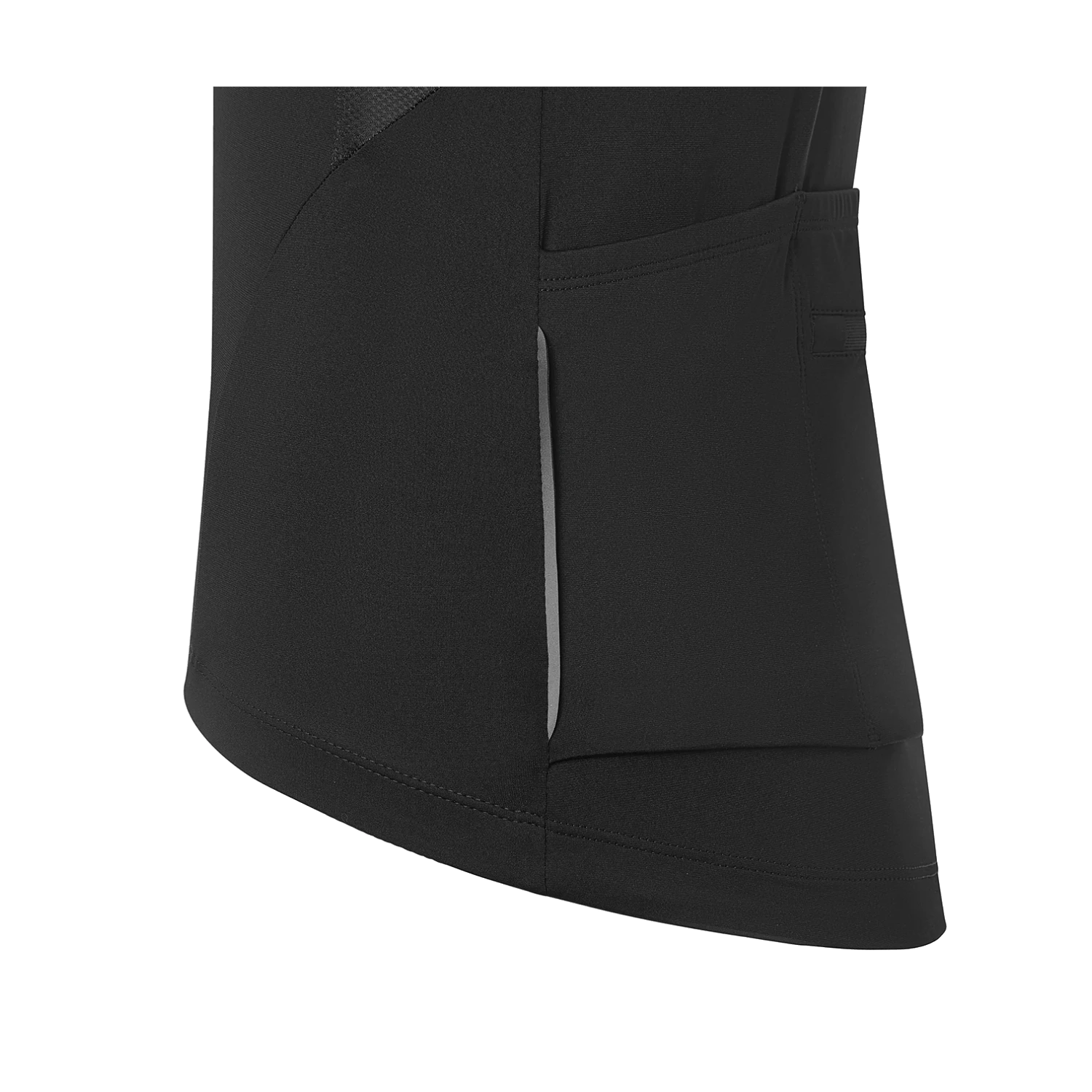 Chrono Elite LS Jersey