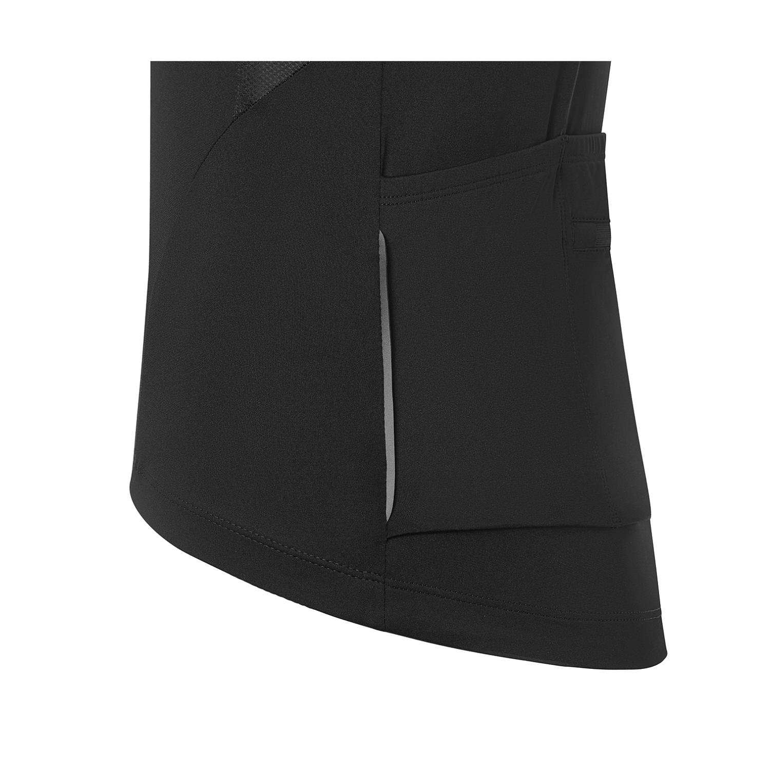 Men's Chrono Elite LS Jersey