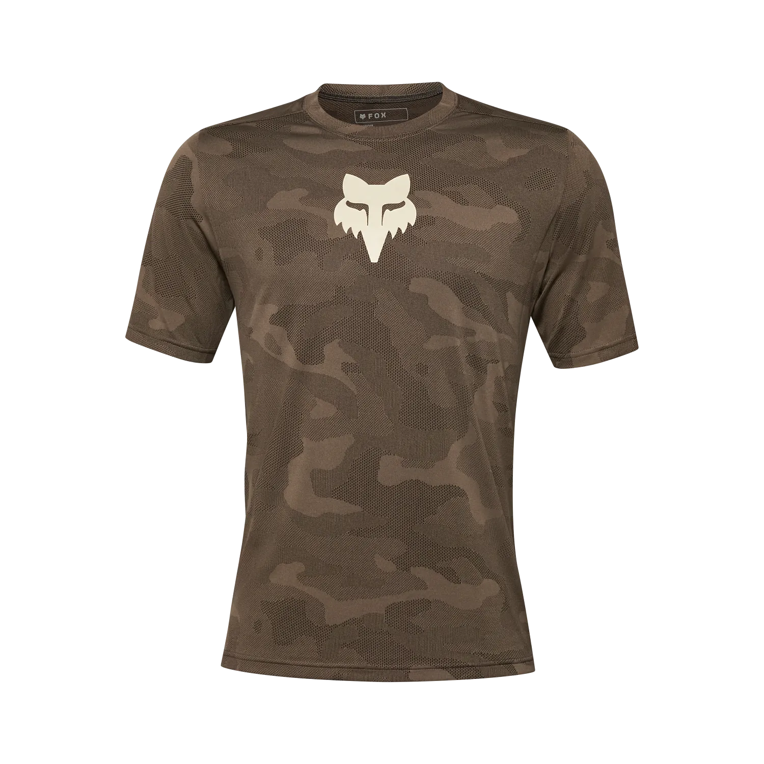 RANGER TRU DRI SS JERSEY 