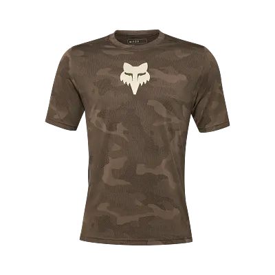 Ranger TruDri Jersey