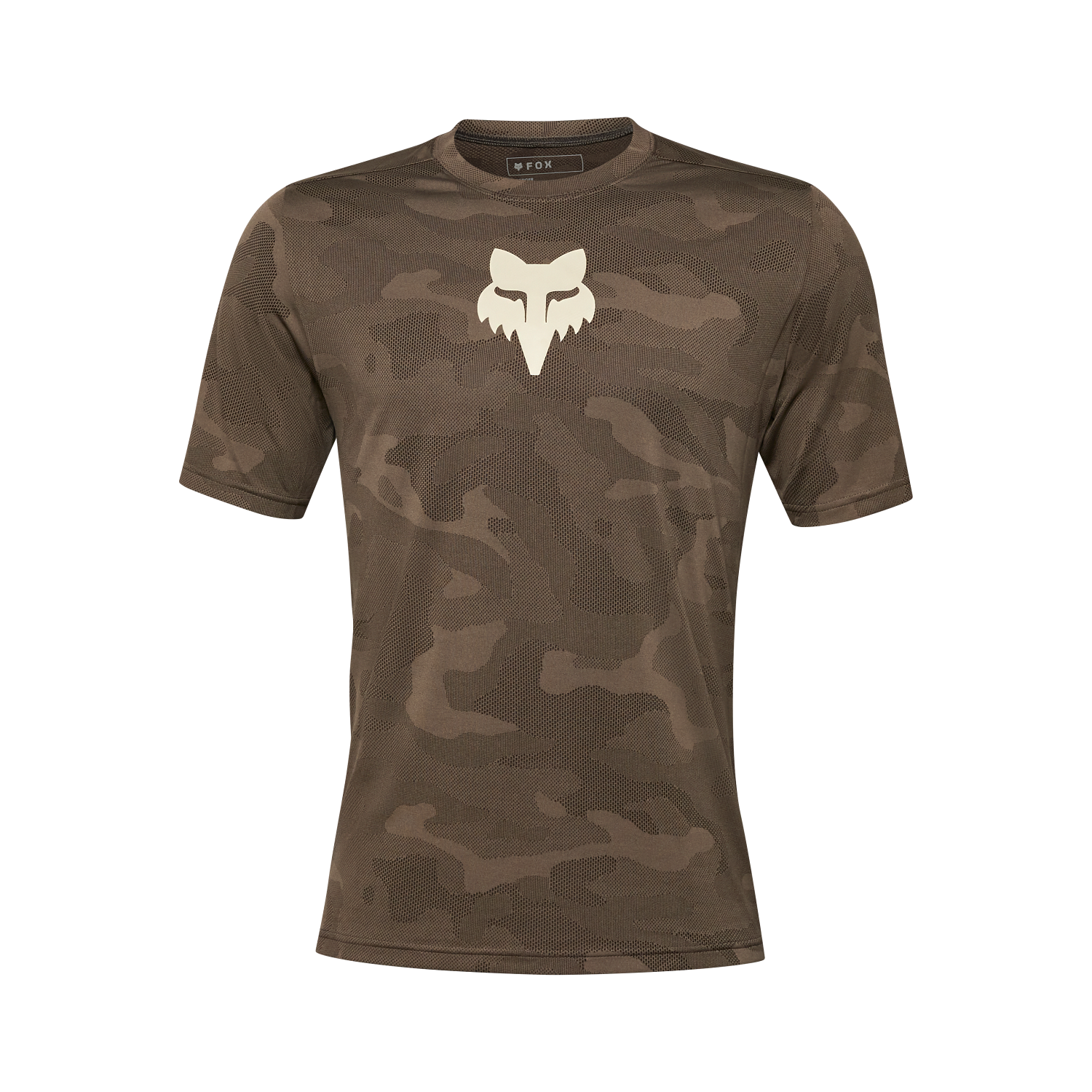 Jersey Ranger TruDri&trade;