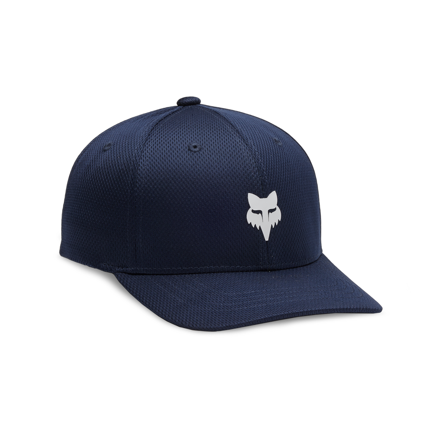 Casquette snapback Litothype 110 - Junior