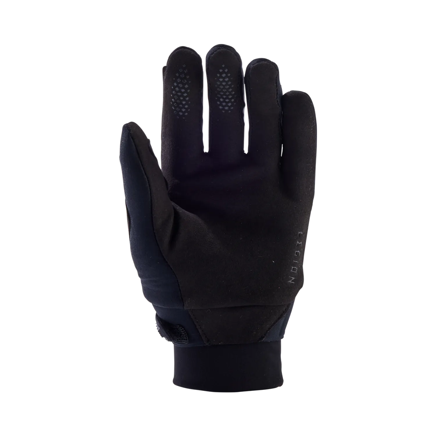 YTH DEFEND THERMO GLOVE 