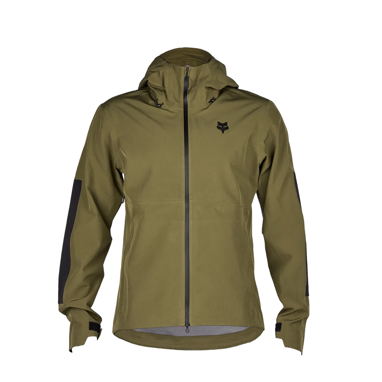 TEST Style Name Default en US